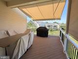 7910 Burbank Avenue - Photo 75