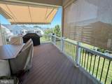 7910 Burbank Avenue - Photo 76