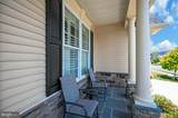 7910 Burbank Avenue - Photo 84