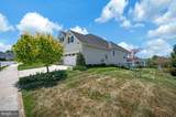 7910 Burbank Avenue - Photo 85