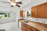 7014 Dower House Road - Photo 10