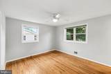 7014 Dower House Road - Photo 11