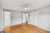 7014 Dower House Road - Photo 12