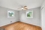 7014 Dower House Road - Photo 13