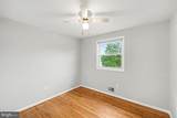 7014 Dower House Road - Photo 14