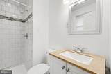 7014 Dower House Road - Photo 15