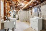 7014 Dower House Road - Photo 18
