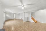 7014 Dower House Road - Photo 19