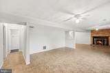 7014 Dower House Road - Photo 20