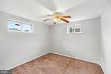 7014 Dower House Road - Photo 21