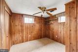 7014 Dower House Road - Photo 22