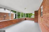7014 Dower House Road - Photo 23