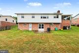 7014 Dower House Road - Photo 24