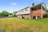 7014 Dower House Road - Photo 25