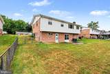 7014 Dower House Road - Photo 26