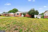 7014 Dower House Road - Photo 3