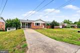 7014 Dower House Road - Photo 4