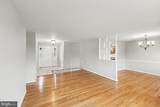 7014 Dower House Road - Photo 5