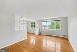7014 Dower House Road - Photo 6