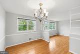 7014 Dower House Road - Photo 7