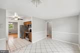 7014 Dower House Road - Photo 8