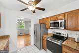 7014 Dower House Road - Photo 9