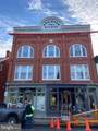 106 German Street - Photo 1