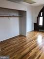 106 German Street - Photo 10