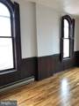 106 German Street - Photo 11