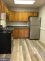 106 German Street - Photo 12