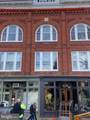 106 German Street - Photo 2