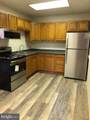 106 German Street - Photo 3