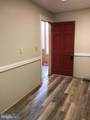 106 German Street - Photo 4