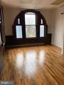 106 German Street - Photo 5