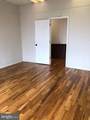 106 German Street - Photo 6