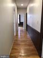 106 German Street - Photo 7