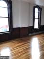 106 German Street - Photo 8
