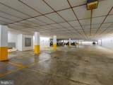 210 Brightwood Club Drive - Photo 39