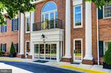 210 Brightwood Club Drive - Photo 40