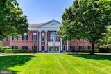 210 Brightwood Club Drive - Photo 41