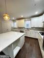 443 Nottoway Walk - Photo 10