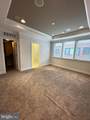 443 Nottoway Walk - Photo 12