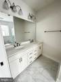 443 Nottoway Walk - Photo 15