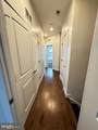 443 Nottoway Walk - Photo 16