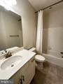 443 Nottoway Walk - Photo 18