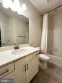 443 Nottoway Walk - Photo 19