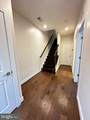 443 Nottoway Walk - Photo 2