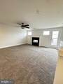 443 Nottoway Walk - Photo 20