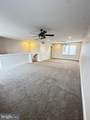 443 Nottoway Walk - Photo 21