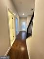 443 Nottoway Walk - Photo 3
